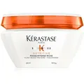 Produktbild: Kérastase Nutritive Masque Riche 200 ml