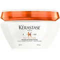 Produktbild: Kérastase Nutritive Masquintense Riche regenerierende Maske für die Haare 200 ml