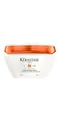 Produktbild: Kérastase Haarmaske Kérastase Nutritive Masquintense Riche 200ml