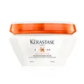 Produktbild: KERASTASE Kérastase Nutritive Masquintense Riche Maske 200 ml