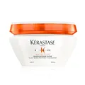 Produktbild: KERASTASE  Nutritive Masqueintense Riche -für  trockenes Haar 200 ml
