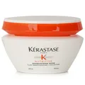 Produktbild: Kerastase - Nutritive Masquintense Riche 200ml/6.8oz