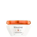 Produktbild: Kérastase Nutritive, Haarkur für 200 ml (1er Pack), Nutritive Masque Riche 
