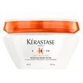Produktbild: Nutritive Masquintense Riche Haar 200 ml