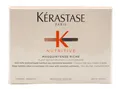 Produktbild: Kérastase Nutritive Masquintense Riche Haarmaske 200 ml OVP NEU