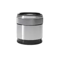 Produktbild: Sony SEL 30mm/3,5 Macro f. Sony E-Mount (silber) Objektiv