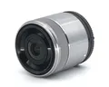 Produktbild: Sony SEL 30mm 3.5 Makro silber Topzustand, Sony-Fachhändler #41919*