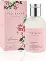 Produktbild: Ted Baker Original Woman Pink Eau de Toilette 100 ml
