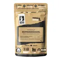 Produktbild: Schwarzkümmel, ganz Bremer Gewürzhandel, 100g