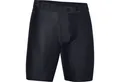 Produktbild: Under Armour® Boxershorts Under Armour Herren Boxershorts Tech 9in 2 Pack 1363622