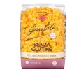 Produktbild: Farfalle Garofalo 400g