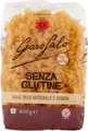 Produktbild: Nudeln Farfalle senza glutine 400g - Garofalo