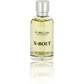 Produktbild: G.Bellini X-BOLT Eau de Toilette Spray for men 75 ml Neu!