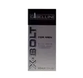 Produktbild: Bellini X Bolt for Men Eau de Toilette 75 ml EDT New 2021 Image Vegan