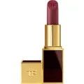 Produktbild: Tom Ford Lip Color (Adora) (77900603000)
