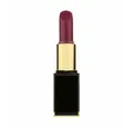 Produktbild: Tom Ford Lippenstift Lip Color, Femei, Ruj, 70 Adora, 3 g