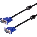 Produktbild: Akyga VGA - VGA (1.80 m) (AK-AV-01)