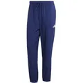 Produktbild: adidas Sportswear Sporthose M STANFRD E PT DKBLUE/WHITE XXL