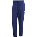 Produktbild: ADIDAS Herren Sporthose Essentials Small Logo Stanford