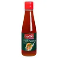 Produktbild: GOURVITA DE Lien Ying Fisch-Sauce, 200ml 4399