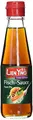 Produktbild: FISCH-SAUCE von Lien Ying, 200ml