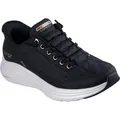 Produktbild: Skechers Damen Slip-Ins Contour Foam Golden Hour Trainer Memory Foam Schuhe