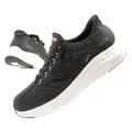 Produktbild: Skechers Contour Foam Damenschuhe [150413/BKRG] Slip-ins