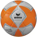 Produktbild: Erima Fußball Senzor-Star Lite 290