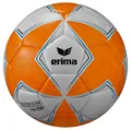 Produktbild: SENZOR-Star Lite 290 2.0 Fußball 7192506, orange, 4