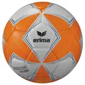 Produktbild: 10 Stück Erima Senzor Star Lite 290 Trainingsball  Gr. 4   Orange-Weiss