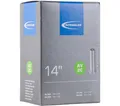 Produktbild: Schwalbe Fahrrad Schlauch AV2C 14