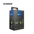 Produktbild: Schwalbe Schlauch av2c 32 40-254 ib agv 40mm