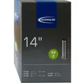 Produktbild: Schwalbe Schlauch 32-40/254 AV2C-40