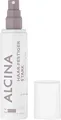 Produktbild: Alcina Haar-Festiger Stark 125 ml