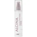 Produktbild: ALCINA Haarstyling ProfessionalHaarfestiger-Stark 125 ml (75,44 € / 1 l)