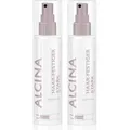 Produktbild: Alcina Haar-Festiger stark (125 ml) (36712708)