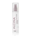 Produktbild: ALCINA Professional Haar-Festiger Stark Haarspray 125 ml