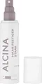 Produktbild: Alcina Haar-Festiger stark, 125 ml Pumpspray
