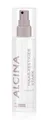 Produktbild: Alcina Haar Festiger Stark Flex hold 125 ml