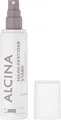 Produktbild: Alcina Haarfestiger stark, 125ml