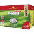 Produktbild: Wolf-garten 3826647 Turbo-nachsaat Schatten Lr-s 120  1 St.