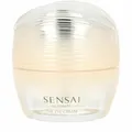 Produktbild: Sensai Ultimate Augencreme 15 ml
