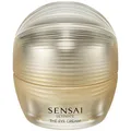 Produktbild: SENSAI Hautpflege UltimateThe Eye Cream 15 ml (24.818,00 € / 1 l)