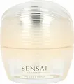 Produktbild: Sensai Kanebo Ultimate The Eye Cream (re) (Augenpflege Gel, 15 ml, Tag + Nacht) (51876)