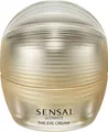 Produktbild: SENSAI Ultimate The Eye Cream 15 ml Augencreme 51876