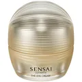 Produktbild: SENSAI ULTIMATE THE EYE CREAM 15 ml 1114273