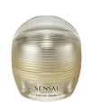 Produktbild: Sensai Ultimate The Eye Cream Augencreme 15 ml