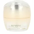 Produktbild: SENSAI Ultimate The Eye Cream (15 ml)