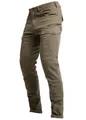 Produktbild: Motorrad John Doe Defender Jeans Herren (olive) Gr: W32/L32