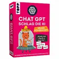 Produktbild: Frechverlag ChatGPT Krass kombiniert! - deutsch 302321